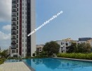 3 BHK Flat for Sale in Perungudi